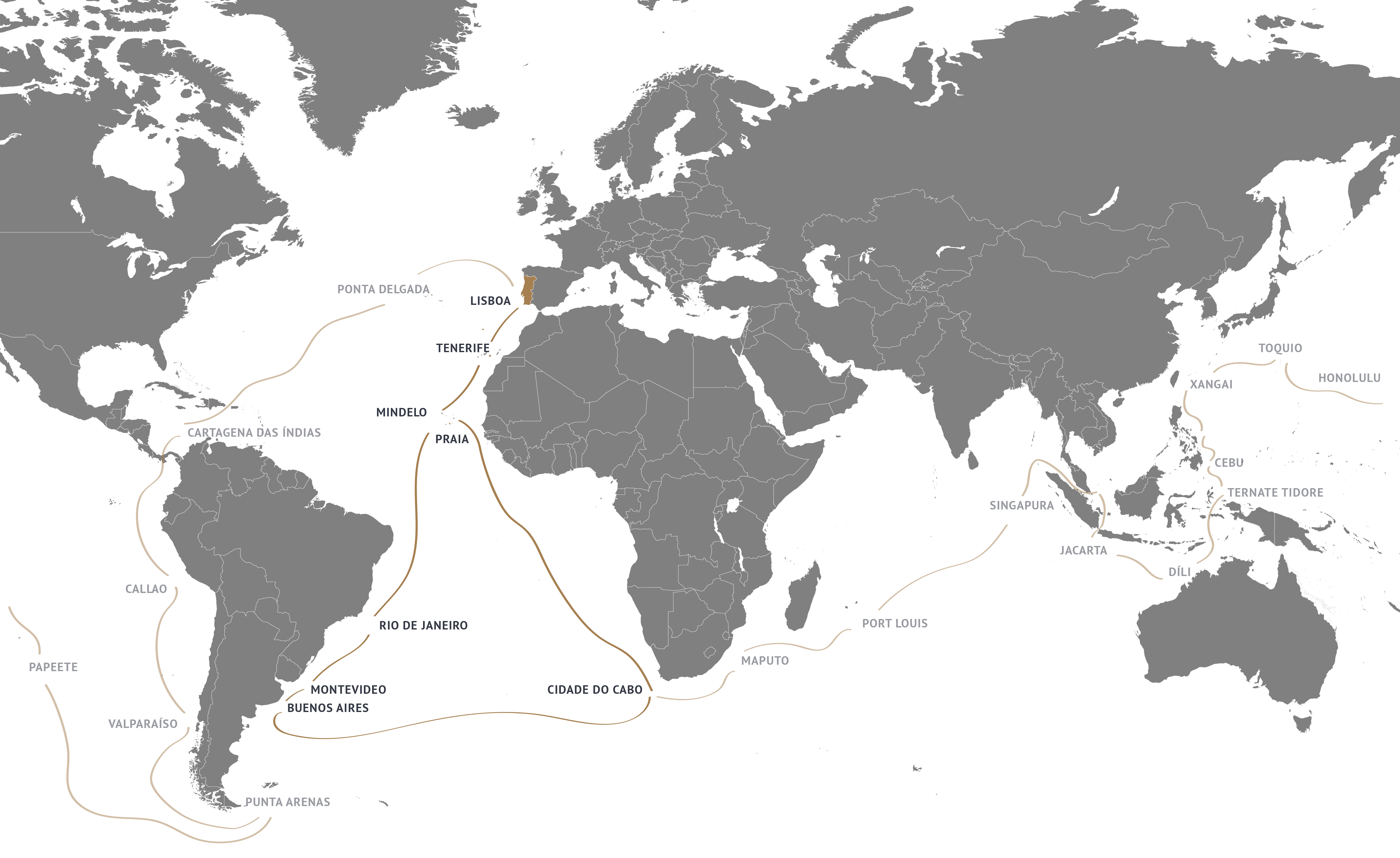 20210222_ZZ_01_DGI-Mapa_Grande_Viagem_Sagres.png