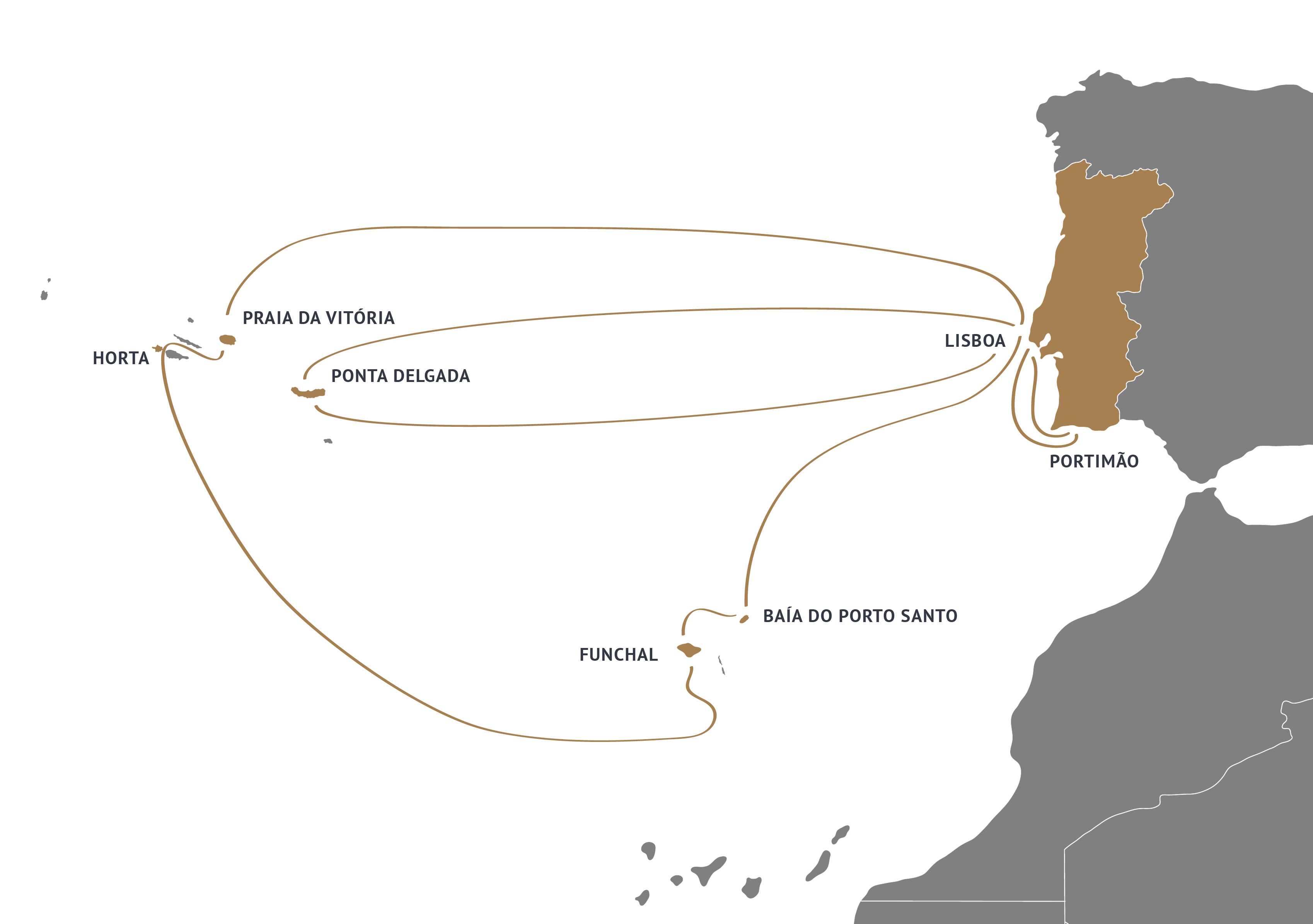 20220120_ZZ_03_DGI-Mapa_Grande_Viagem_Sagres-VF.png